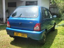 https://riyasewana.com/uploads/suzuki-maruti-800-121413046183.jpg