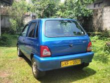 https://riyasewana.com/uploads/suzuki-maruti-800-121413046684.jpg