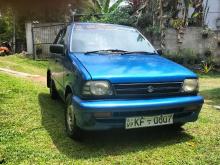https://riyasewana.com/uploads/suzuki-maruti-800-121413046902.jpg