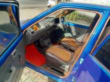 https://riyasewana.com/uploads/suzuki-maruti-800-121648444623.jpg