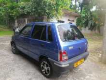 https://riyasewana.com/uploads/suzuki-maruti-800-121738404163.jpg
