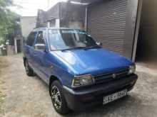https://riyasewana.com/uploads/suzuki-maruti-800-121738404232.jpg