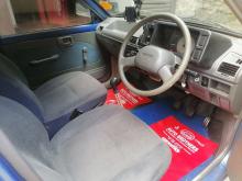 https://riyasewana.com/uploads/suzuki-maruti-800-121739266125.jpg