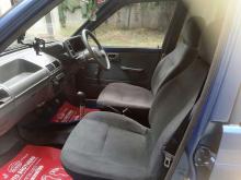 https://riyasewana.com/uploads/suzuki-maruti-800-121739266274.jpg