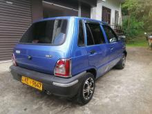 https://riyasewana.com/uploads/suzuki-maruti-800-121739266356.jpg