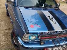 https://riyasewana.com/uploads/suzuki-maruti-800-121854014072.jpg