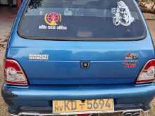 https://riyasewana.com/uploads/suzuki-maruti-800-121854014623.jpg