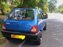 https://riyasewana.com/uploads/suzuki-maruti-800-123084517425.jpg