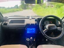 https://riyasewana.com/uploads/suzuki-maruti-800-12630346672.jpg