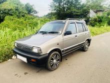 https://riyasewana.com/uploads/suzuki-maruti-800-12630576843.jpg