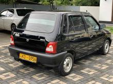 https://riyasewana.com/uploads/suzuki-maruti-800-127510624974.jpg