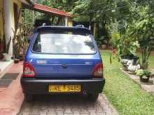 https://riyasewana.com/uploads/suzuki-maruti-800-12905594332.jpg