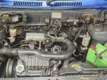 https://riyasewana.com/uploads/suzuki-maruti-800-12905594593.jpg