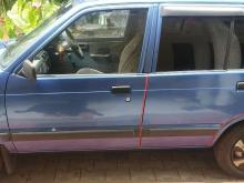 https://riyasewana.com/uploads/suzuki-maruti-800-12906446045.jpg