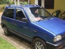 https://riyasewana.com/uploads/suzuki-maruti-800-12906446106.jpg