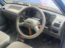 https://riyasewana.com/uploads/suzuki-maruti-800-12906446894.jpg