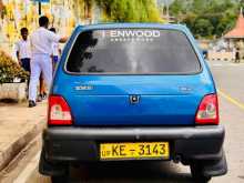 https://riyasewana.com/uploads/suzuki-maruti-800-12906494523.jpg