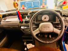https://riyasewana.com/uploads/suzuki-maruti-800-12906494842.jpg