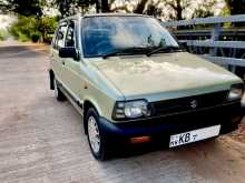 https://riyasewana.com/uploads/suzuki-maruti-800-13047464843.jpg