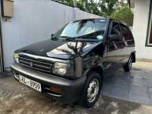 Suzuki Maruti 800 2011 Car