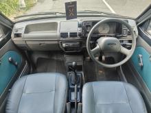 https://riyasewana.com/uploads/suzuki-maruti-800-1315395317865.jpg