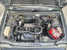 https://riyasewana.com/uploads/suzuki-maruti-800-1315395417596.jpg