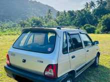 https://riyasewana.com/uploads/suzuki-maruti-800-1316064722082.jpg