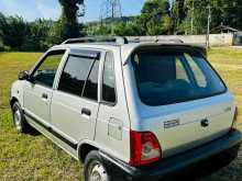 https://riyasewana.com/uploads/suzuki-maruti-800-1316064722813.jpg