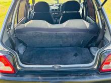 https://riyasewana.com/uploads/suzuki-maruti-800-1316075924023.jpg