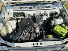 https://riyasewana.com/uploads/suzuki-maruti-800-1316075924471.jpg