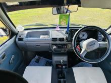 https://riyasewana.com/uploads/suzuki-maruti-800-1316075924862.jpg
