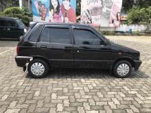 https://riyasewana.com/uploads/suzuki-maruti-800-137252124361.jpg