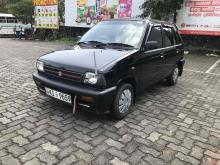 https://riyasewana.com/uploads/suzuki-maruti-800-137252224943.jpg