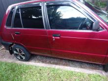 https://riyasewana.com/uploads/suzuki-maruti-800-13857346231.jpg