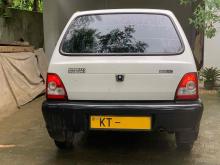 https://riyasewana.com/uploads/suzuki-maruti-800-1413092624441.jpg