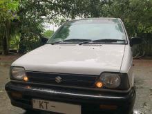 https://riyasewana.com/uploads/suzuki-maruti-800-1413112224431.jpg