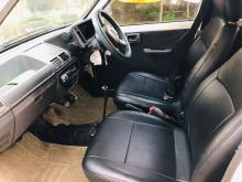 https://riyasewana.com/uploads/suzuki-maruti-800-1414451917345.jpg