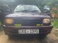 Suzuki Maruti 800 2011 Car