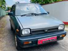 https://riyasewana.com/uploads/suzuki-maruti-800-14165420992.jpg