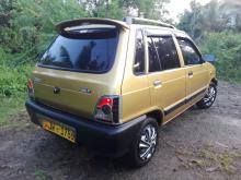 https://riyasewana.com/uploads/suzuki-maruti-800-1417561610333.jpg