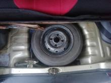 https://riyasewana.com/uploads/suzuki-maruti-800-1417561710684.jpg