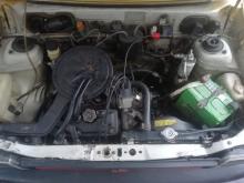 https://riyasewana.com/uploads/suzuki-maruti-800-1417561710785.jpg