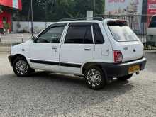 https://riyasewana.com/uploads/suzuki-maruti-800-141831454212.jpg
