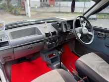 https://riyasewana.com/uploads/suzuki-maruti-800-141831454563.jpg