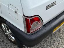 https://riyasewana.com/uploads/suzuki-maruti-800-141832406776.jpg
