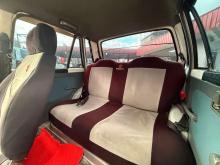 https://riyasewana.com/uploads/suzuki-maruti-800-141832406815.jpg