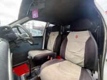 https://riyasewana.com/uploads/suzuki-maruti-800-141832406854.jpg