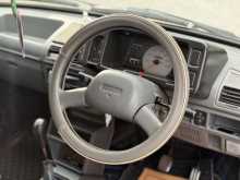 https://riyasewana.com/uploads/suzuki-maruti-800-141850464603.jpg