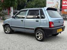 https://riyasewana.com/uploads/suzuki-maruti-800-141850464952.jpg