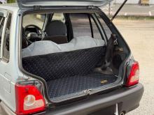 https://riyasewana.com/uploads/suzuki-maruti-800-141851436395.jpg